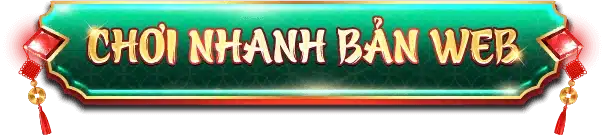 Tải ứng dụng iWin